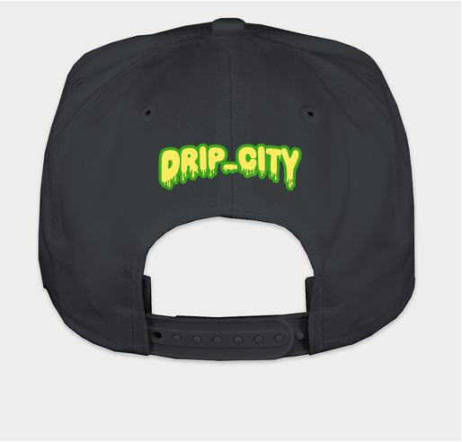 Electrix Pickle Hat