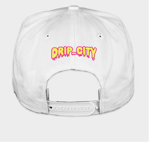 Trips Hat
