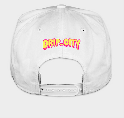 Trips Hat